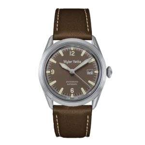 Orologio Wyler Vetta Dynawind Automatico