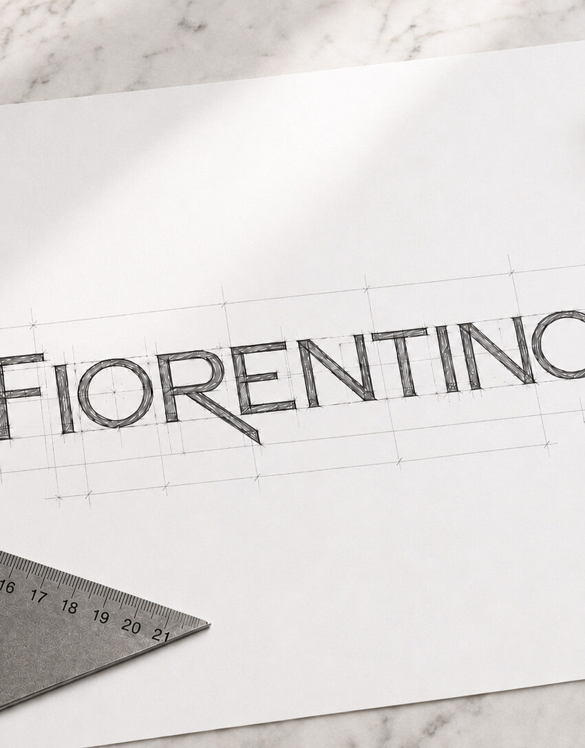 danilo li muli nuovo logo fiorentino gioielli dal1890 palermo