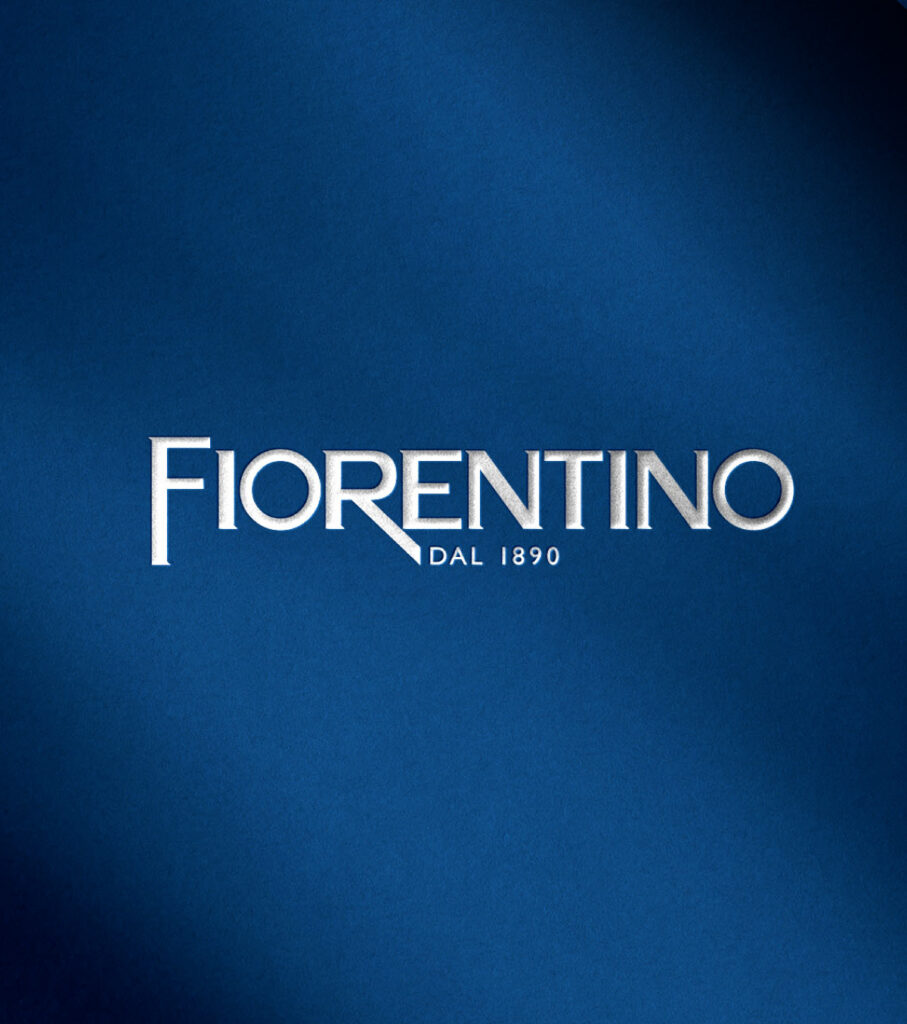 danilo li muli nuovo logo fiorentino gioielli dal1890 palermo