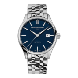 Orologio Uomo Frederique Constant Classics Index Automatic
