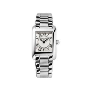 Orologio Frederique Constant Donna Classic Carrée Ladies