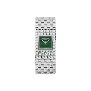 Orologio Frederique Constant Donna Manchette