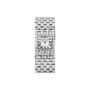 Orologio Frederique Constant Donna Manchette