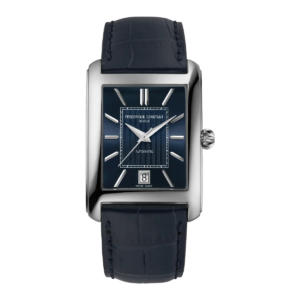 Orologio Frederique Constant Uomo Carrée Classics Automatic