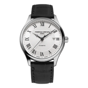 Orologio Frederique Constant Uomo Classics Automatic