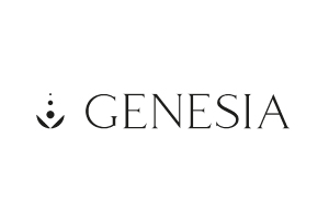 genesia gioielli